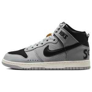 Nike SOULGOODS x Dunk High 80s  - (DR1415-00143)