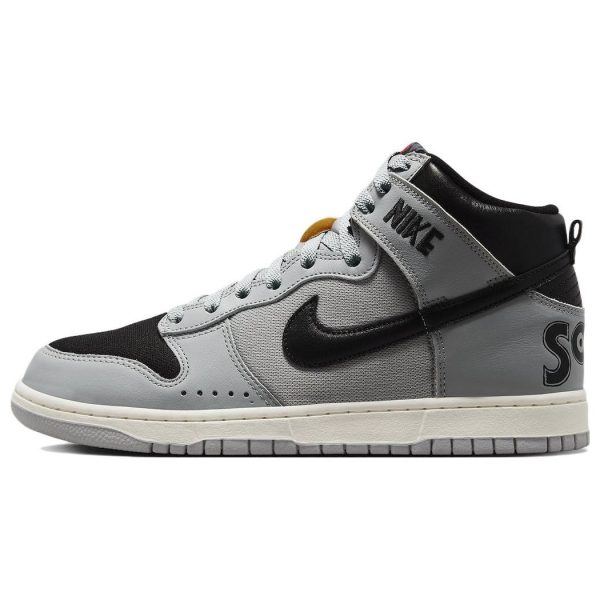 Nike SOULGOODS x Dunk High 80s  - (DR1415-00143)