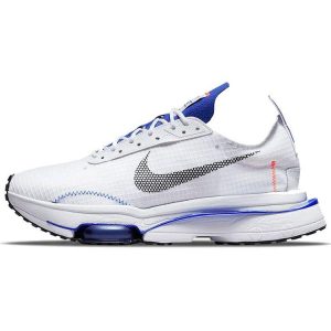 Nike Air Zoom-Type SE White Racer Blue Hyper-Crimson Black (CV2220-10139)