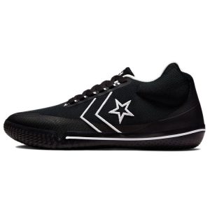 Converse All Star BB Evo Mid - (171311C43)