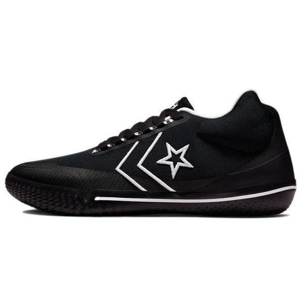 Converse All Star BB Evo Mid - (171311C43)
