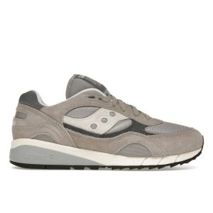 Saucony Shadow 6000 (S70441-4638)