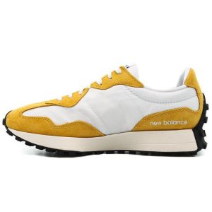 New Balance 327 Aspen   - (MS327LI146.5)