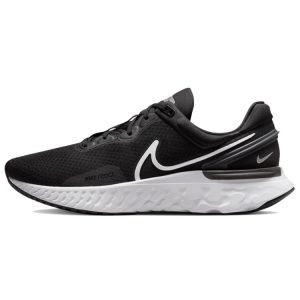 Nike React Miler 3 - (DD0490-00144)