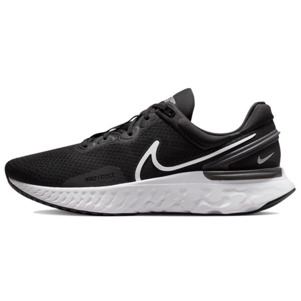 Nike React Miler 3 - (DD0490-00144)