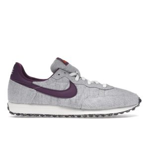 Nike Challenger OG Summit Viotech Sail (DD1108-10036)