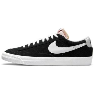 Nike Blazer Low 77  - (DA7254-00145)