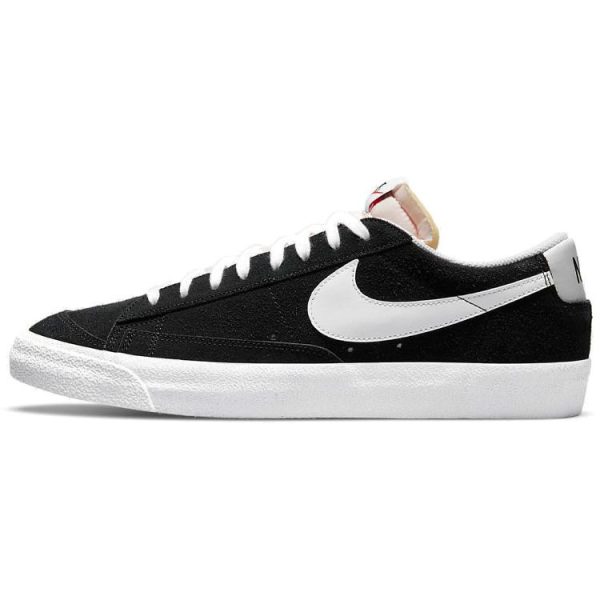 Nike Blazer Low 77  - (DA7254-00145)