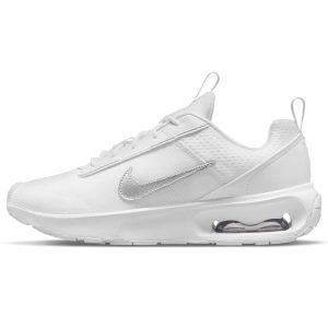 Nike Air Max Interlock Lite  - (DV5695-10038)