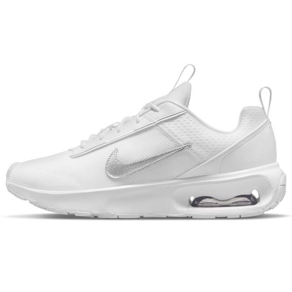 Nike Air Max Interlock Lite  - (DV5695-10038)