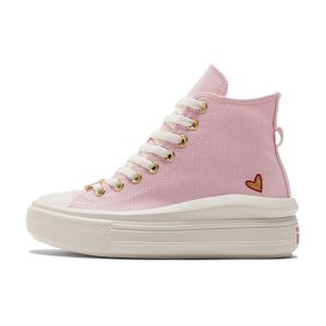 Converse Chuck Taylor All Star Move       2023  -  A (05140C42)