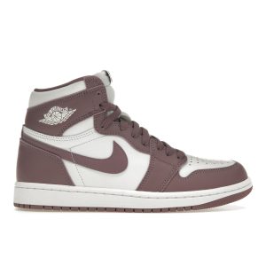 Air Jordan 1 Retro High OG Mauve - Sky-J-Mauve (DZ5485-10542)