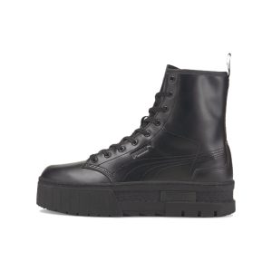 Puma Dua Lipa x Mayze Boot    Puma-Black (388611-0138)