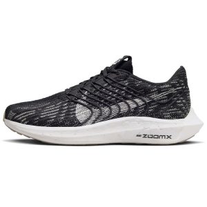 Nike Pegasus Turbo Next Nature    Off-Noir Sesame Sail (DM3414-00136)