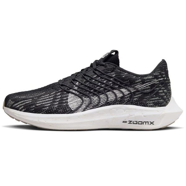 Nike Pegasus Turbo Next Nature    Off-Noir Sesame Sail (DM3414-00136)