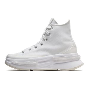 Converse Run Star Legacy CX Triple A (06021C35)