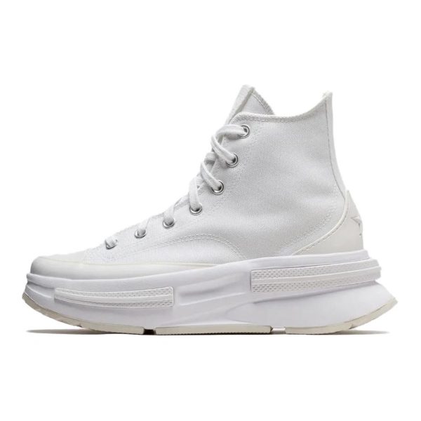 Converse Run Star Legacy CX Triple A (06021C35)