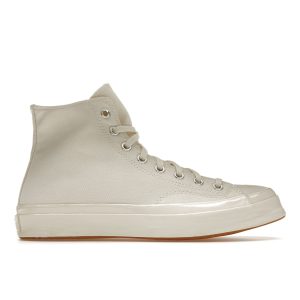 Converse Devin Booker x Chuck 70 High The Next Icon Cream Egret A (05290C40)