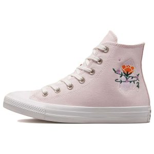 Converse Chuck Taylor All Star       - A (03740C36.5)