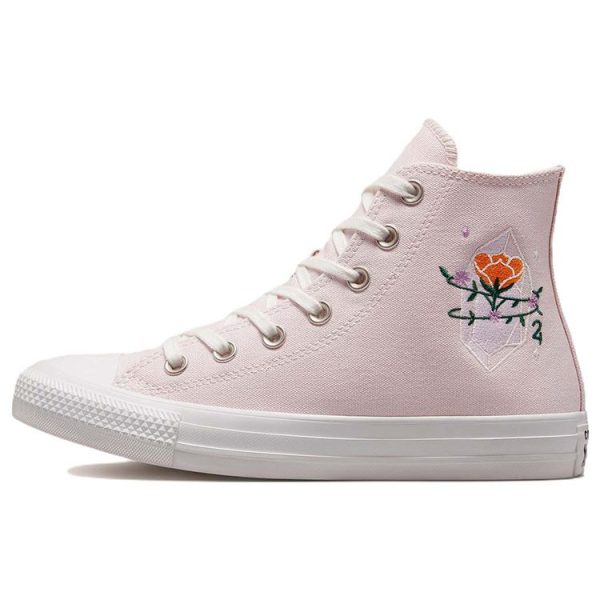 Converse Chuck Taylor All Star       - A (03740C36.5)