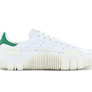 adidas x Craig Green - Scuba Stan CG - (GZ4644406.5)