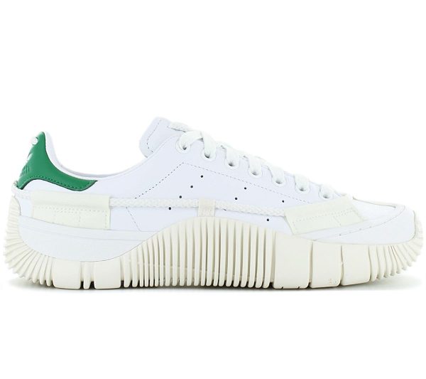 adidas x Craig Green - Scuba Stan CG - (GZ4644406.5)