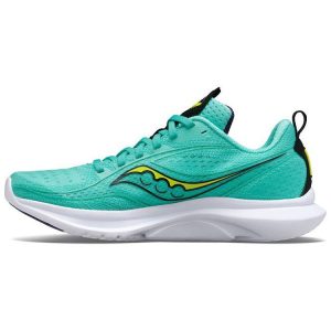 Saucony Kinvara 13 Cool Mint Acid (S10723-2638)