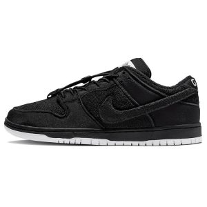 Nike Gnarhunters x Dunk Low SB (DH7756-01036)