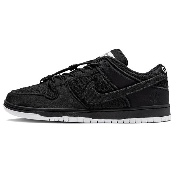 Nike Gnarhunters x Dunk Low SB (DH7756-01036)