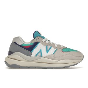 New Balance 5740 Incubation Blue Astral-Glow Metallic-Prism-Purple (W5740PL136.5)