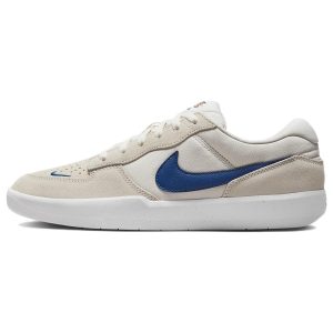 Nike Force 58 SB Phantom Blue Jay - (CZ2959-00745)