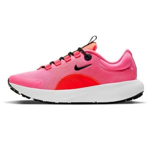 Nike React Escape Run Pink Glow - (CV3817-60142)