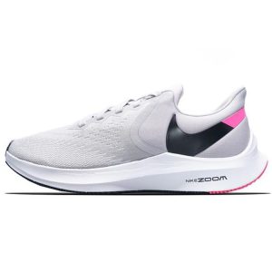 Nike Zoom Winflo 6 (AQ7497-01144)