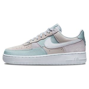 Nike Air Force 1 07 Low NH1 Be Kind  - Aura (DR3100-00136)