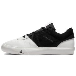 Air Jordan Jordan Series03 ES -   Summit-White University-Red (DN1856-06146)