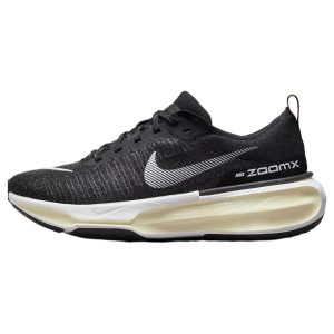 Nike ZoomX Invincible Run Flyknit 3 -   - (DR2615-00142)