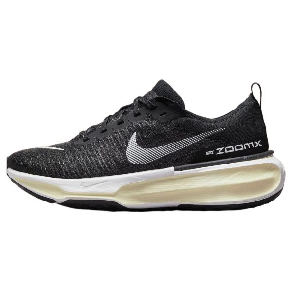 Nike ZoomX Invincible Run Flyknit 3 -   - (DR2615-00142)