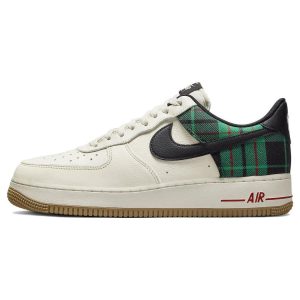 Nike Air Force 1 07 LX Stadium (DV0791-10042)