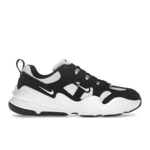 Nike Tech Hera (DR9761-10136)