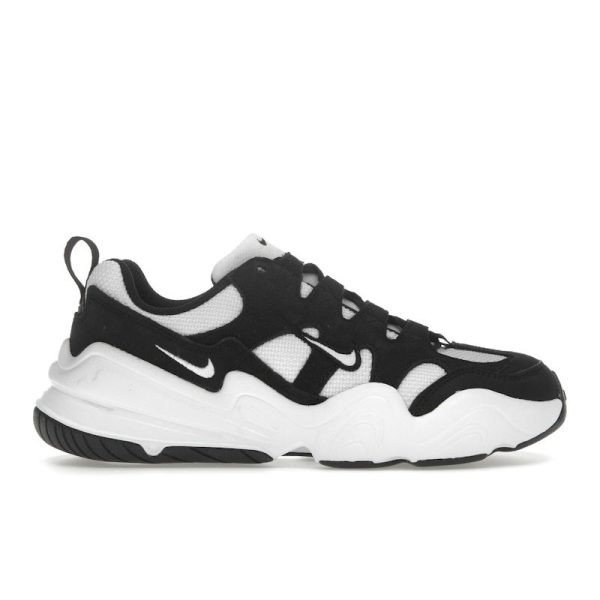 Nike Tech Hera (DR9761-10136)