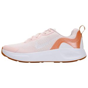 Nike Wearallday -   - (CJ1677-60336)