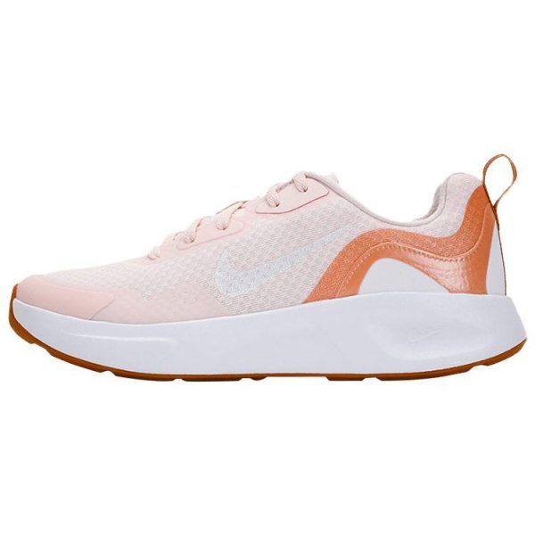 Nike Wearallday -   - (CJ1677-60336)
