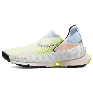Nike GO FlyEase Celestine Blue White Summit-White Black (DR5540-10039)