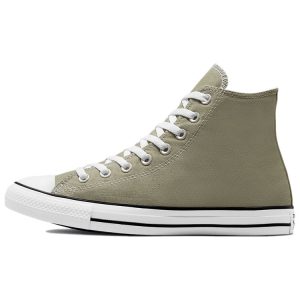 Converse Chuck Taylor All Star High Light Field Surplus (171263C45)
