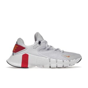 Nike Free Metcon 4 Iris Whisper Rush    - Light-Curry (CZ0596-55641)