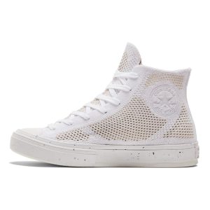 -   Converse Chuck 70 Redux A (00454C36.5)