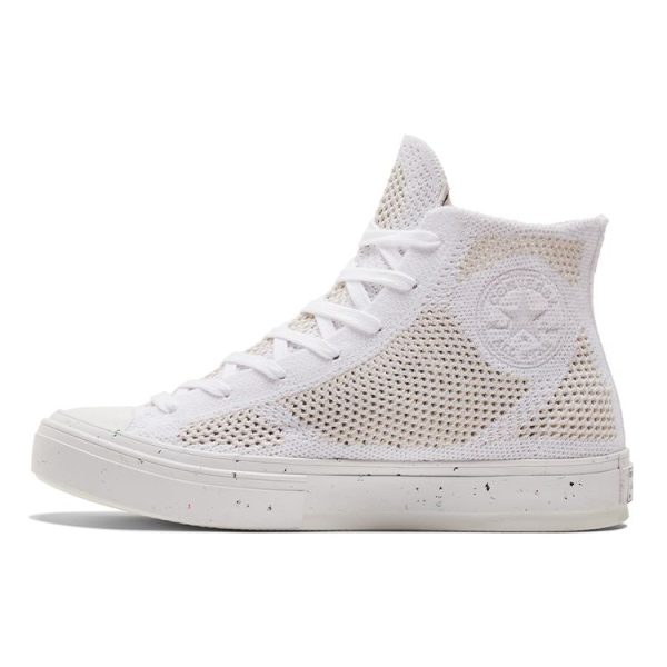 -   Converse Chuck 70 Redux A (00454C36.5)