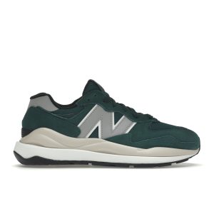 New Balance 5740 Green Rain Cloud (M5740HR141.5)