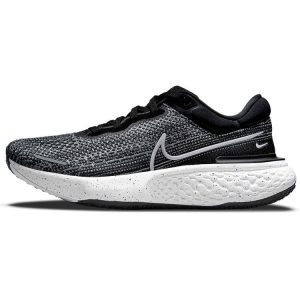 Nike ZoomX Invincible Run Flyknit (CT2228-10339)