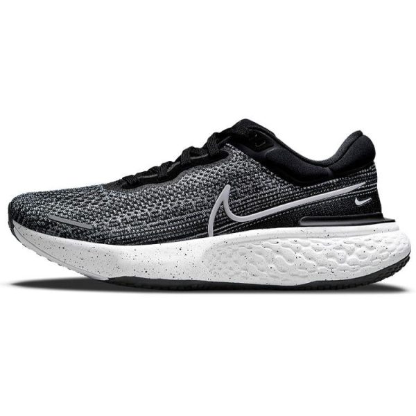 Nike ZoomX Invincible Run Flyknit (CT2228-10339)